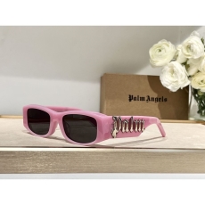 Palm Angels Sunglasses